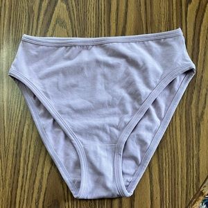 ARQ Lilac Misha Large